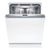 Bosch SMV8ECX01E