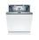 Bosch SMV8YCX01E