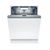 Bosch SMV8YCX01E
