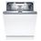 Bosch SMV8YCX03E