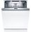 Bosch SMV8ZCX02E