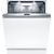Bosch SMV8ZCX02E