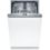 Bosch SPH4EKX24E