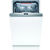 Bosch SPH4EMX28E