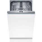 Bosch SPH4HKX10E