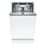 Bosch SPH6ZMX17E