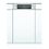 Bosch SPI2IKS10E
