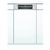 Bosch SPI2IKS10E