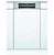 Bosch SPI4HMS61E
