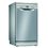 Bosch SPS2HKI41E