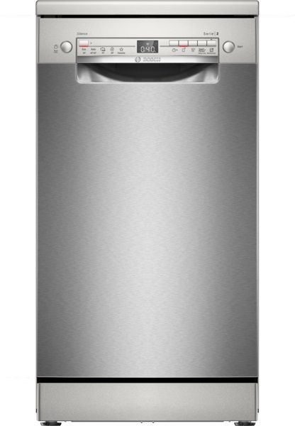 Bosch SPS2HKI42E