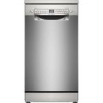 Bosch SPS2HKI42E
