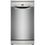 Bosch SPS2HKI42E