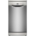 Bosch SPS2HKI58E