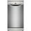 Bosch SPS2HKI58E