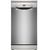 Bosch SPS2HKI58E