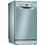 Bosch SPS2HKI59E