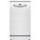 Bosch SPS2HKW58E