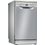 Bosch SPS2XMI04E