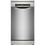 Bosch SPS4EMI24E