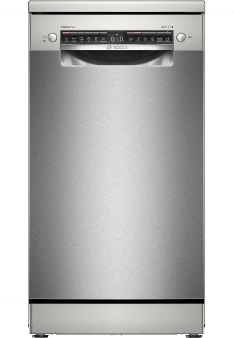Bosch SPS4HMI49E