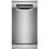 Bosch SPS4HMI49E