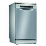Bosch SPS4HMI61E