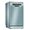 Bosch SPS4HMI61E