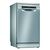 Bosch SPS4HMI61E