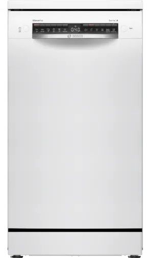 Bosch SPS4HMW49E
