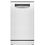 Bosch SPS4HMW49E