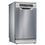 Bosch SPS6YMI17E