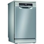 Bosch SPS6ZMI35E