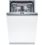Bosch SPT4EMX24E