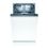 Bosch SPV2HKX39E