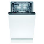 Bosch SPV2HKX41E