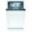 Bosch SPV2HKX41E