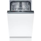 Bosch SPV2HKX42E