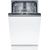 Bosch SPV2HKX42E