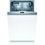 Bosch SPV4EKX20E