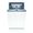 Bosch SPV4EMX21E