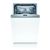 Bosch SPV4EMX21E