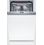 Bosch SPV4EMX24E