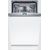 Bosch SPV4EMX24E