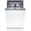Bosch SPV4EMX25E