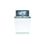 Bosch SPV4HKX53E