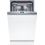 Bosch SPV4HMX49E