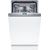 Bosch SPV4HMX49E