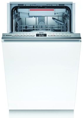 Bosch SPV4XMX28E
