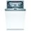 Bosch SPV4XMX28E